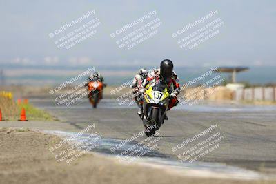 media/Jun-28-2025-CRA (Sat) [[8017bea174]]/Race Photos/Race 1/